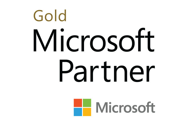 microsoft-gold-partner